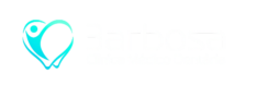 clinicabarbosa.pt